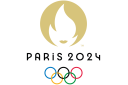 Location de matériel frigorifique pour traiteurs - Jeux Olympiques de Paris 2024