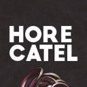 Location de meubles réfrigérés: Horecatel 2026 - WEX Marche-en-Famenne