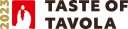 Verhuur van koelmeubelen op Taste of Tavola - Kortrijk