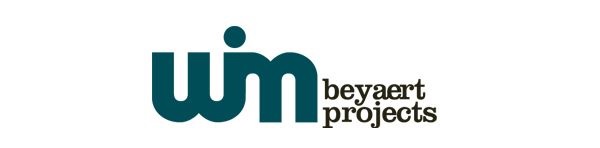 Beyaert Projects