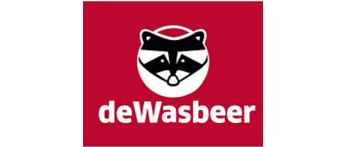 Carwash De Wasbeer Roeselare