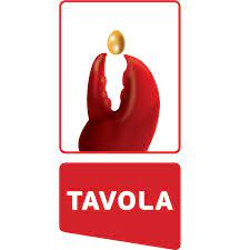 Huur uw koelmeubel voor Tavola - Kortrijk