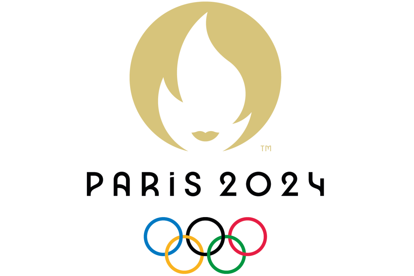 Location de matériel frigorifique pour traiteurs - Jeux Olympiques de Paris 2024
