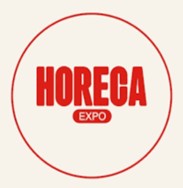 Location de meubles réfrigérés: Horeca Expo - Gand