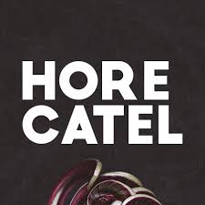 Location de meubles réfrigérés: Horecatel 2026 - WEX Marche-en-Famenne