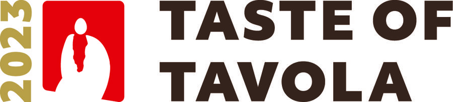 Location de meubles réfrigérés: Taste of Tavola - Courtrai