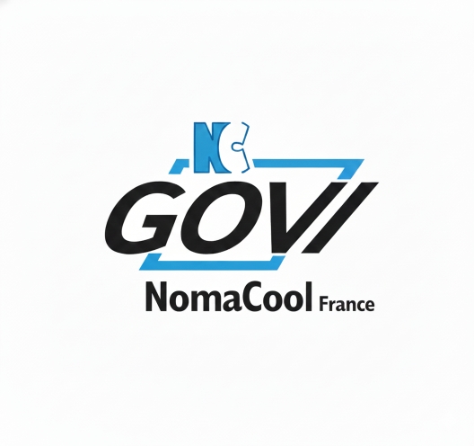 NomaCool, exclusief verdeler van GOVI monoblocs in Frankrijk