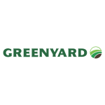 Greenyard