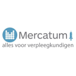 Groothandel van medisch materiaal Mercatum