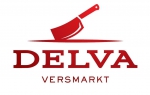 Versmarkt Delva Veurne