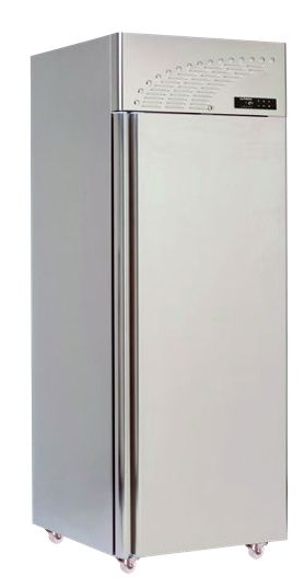Armoire frigo GN2/1 CM700SS
