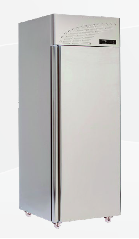 Armoire congélateur crème glace CN700EC