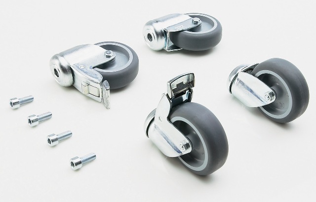 Option Kit roulettes 938,1250,1450,1875