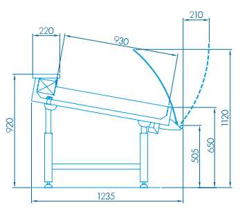 Option plan de travail 2500