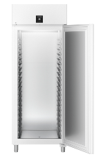 Armoire congélateur Liebherr BFPVg8401 blanc