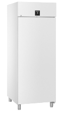 Vrieskast Liebherr BFPvg8401 wit