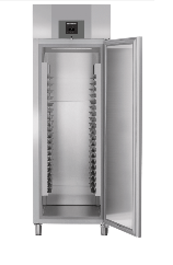 Koelkast Liebherr BKPV6570 inox