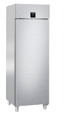 Armoire réfrigérée Liebherr BRPSvh6501