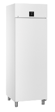 Armoire réfrigérée Liebherr BRPvg6501