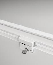 Diepvrieskist Liebherr CFd 2085