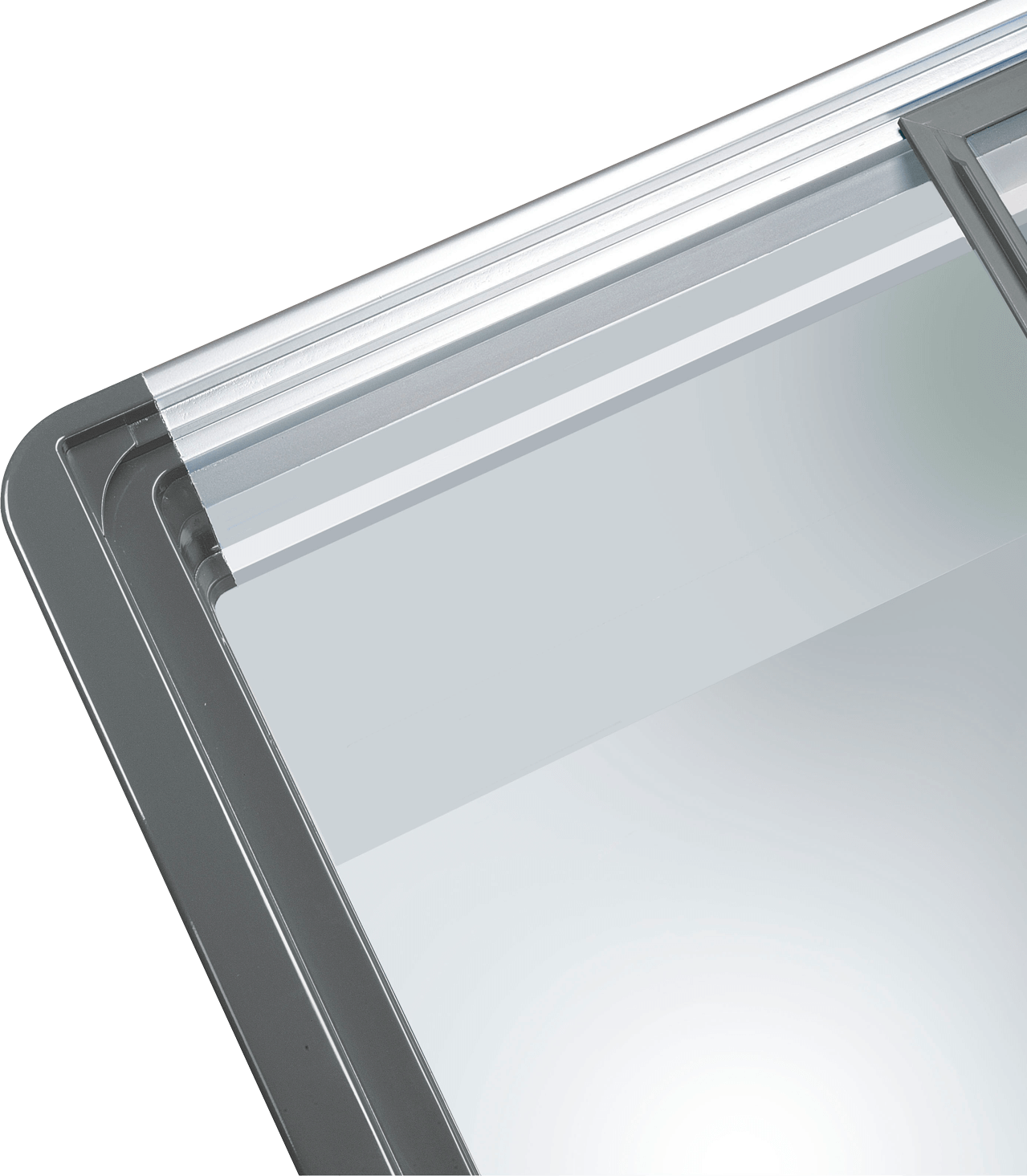 Vrieskoffer Liebherr EFE2252 wit