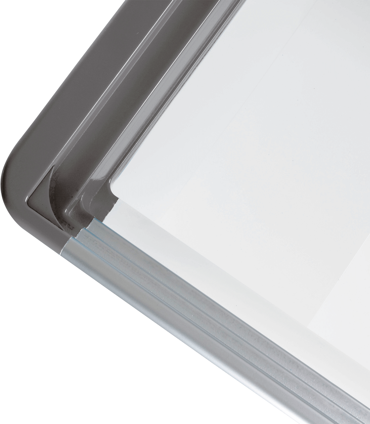 Vrieskoffer Liebherr EFE2252 wit