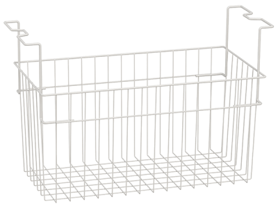 Mand 210mm voor EFE/EFI