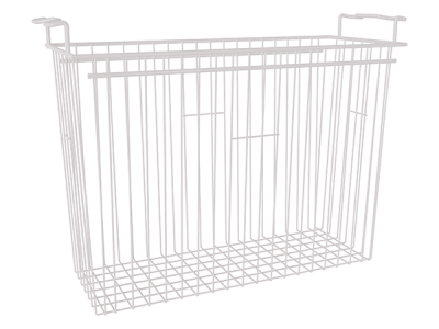 Panier supplémentaire pour EFL3056