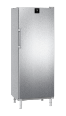 Armoire réfrigérée Liebherr FRFCvg 6501