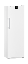 Réfrigérateur Liebherr FRFvg 4001 blanc