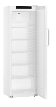 Réfrigérateur Liebherr FRFvg 4001 blanc