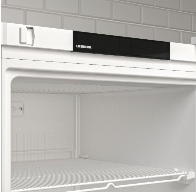 Koelkast Liebherr FRFvg 5501 wit 