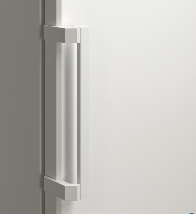 Koelkast Liebherr FRFvg 5501 wit 