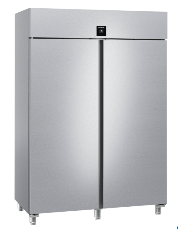 Koelkast Liebherr FRPSvg1402