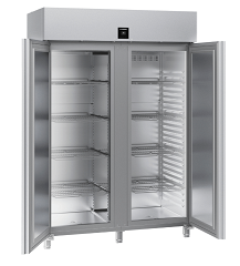 Réfrigérateur Liebherr FRPSvg1402