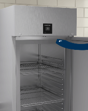 Armoire réfrigérée Liebherr FRPSvg 6511