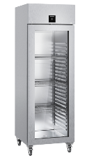 Armoire réfrigérée Liebherr FRPSvg 6511