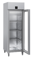 Koelkast Liebherr FRPSvg 6511