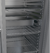 Koelkast Liebherr FRPSvh 1402