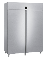 Koelkast Liebherr FRPSvh 1402