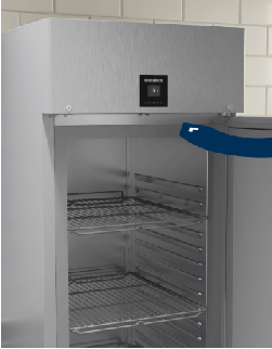 Armoire réfrigérée Liebherr FRPSvh 6501