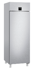 Koelkast Liebherr FRPSvh 6501