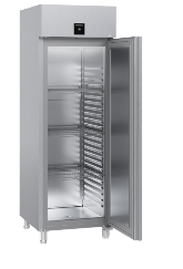 Koelkast Liebherr FRPSvh 6501