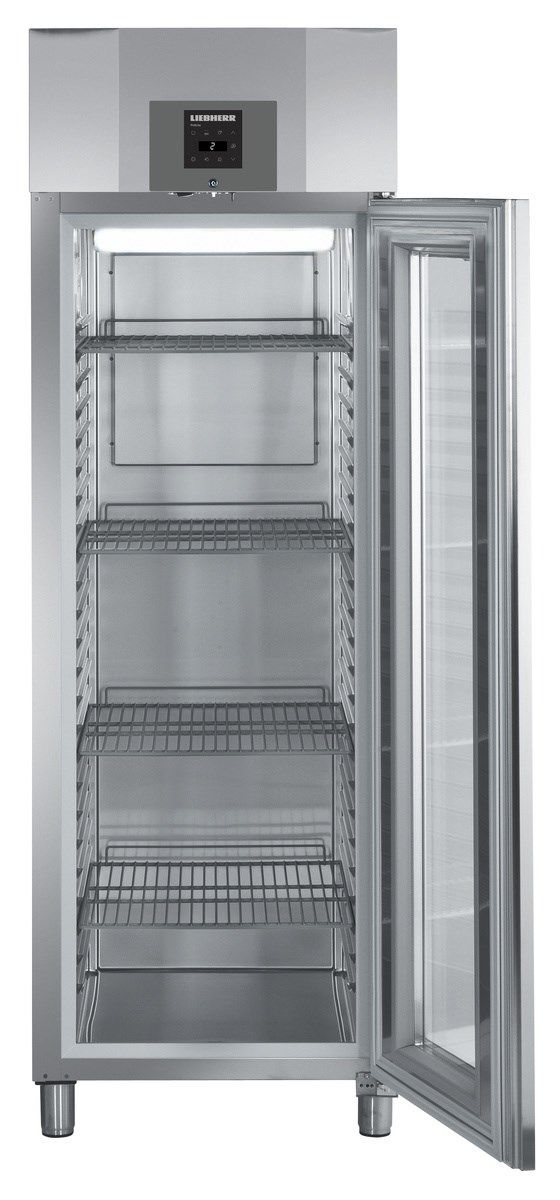 Armoire réfrigérée Liebherr GKPV6573