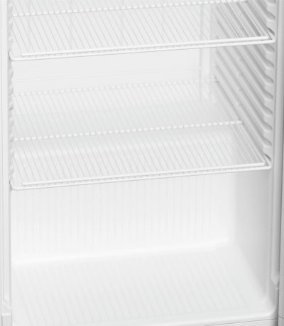 Armoire réfrigérée MRFvc 3511 blanc