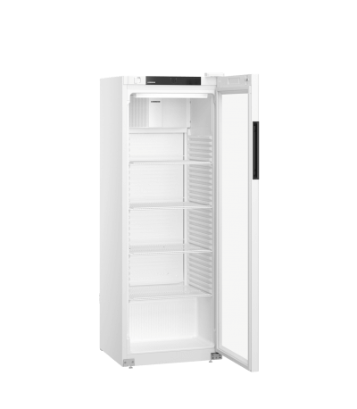 Armoire réfrigérée MRFvc 3511 blanc