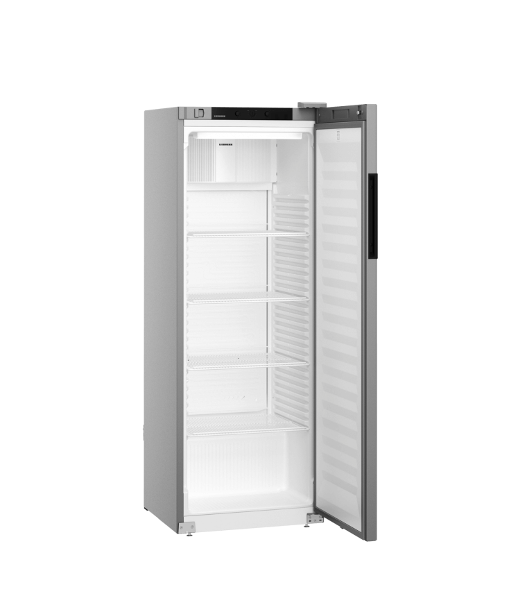 Armoire réfrigérée Liebherr MRFVD 3501