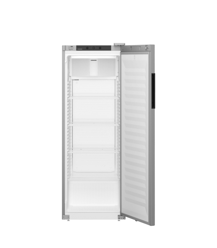 Armoire réfrigérée Liebherr MRFVD 3501