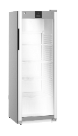 Koelkast Liebherr MRFvd 3511 - silver