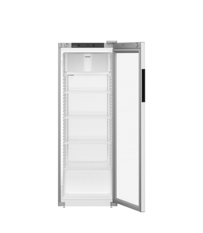 Koelkast Liebherr MRFvd 3511 - silver